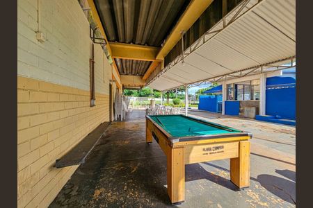 81_photo/94c8c7d621.2bea4a0de6d30832-ATLAS-bba529dc-de1b-425a-80e0-4e11670bc7f7.jpg de apartamento para alugar com 2 quartos, 62m² em Jardim Interlagos, Campinas