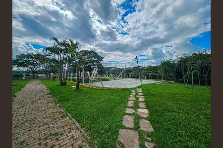 57_photo/94c8c7d621.2bea4a0de6d30832-ATLAS-bc817706-bf80-467e-b307-80bb2992d337.jpg de apartamento para alugar com 2 quartos, 62m² em Jardim Interlagos, Campinas