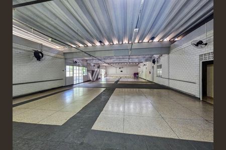 49_photo/94c8c7d621.2bea4a0de6d30832-ATLAS-c588364a-ae06-4cb7-8f30-7e917c7f14a1.jpg de apartamento para alugar com 2 quartos, 62m² em Jardim Interlagos, Campinas