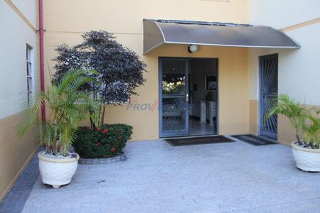 3_photo/94c8c7d621.2bea4a0de6d30832-ATLAS-c86a1799-5ab8-4c83-b22a-49f3e948849c.jpg de apartamento para alugar com 2 quartos, 62m² em Jardim Interlagos, Campinas