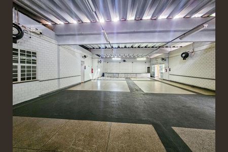 45_photo/94c8c7d621.2bea4a0de6d30832-ATLAS-d9727c7a-5bbc-4b55-89e1-16ef922c93dc.jpg de apartamento para alugar com 2 quartos, 62m² em Jardim Interlagos, Campinas