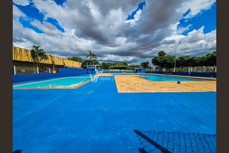 75_photo/94c8c7d621.2bea4a0de6d30832-ATLAS-e7907d7a-23e4-44c1-acc8-8f7be5e4b9b0.jpg de apartamento para alugar com 2 quartos, 62m² em Jardim Interlagos, Campinas