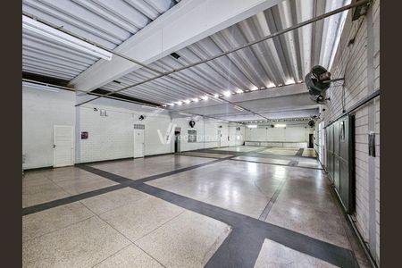 39_photo/94c8c7d621.2bea4a0de6d30832-ATLAS-e925e294-9e7e-4e21-bb6b-41df44271c9e.jpg de apartamento para alugar com 2 quartos, 62m² em Jardim Interlagos, Campinas