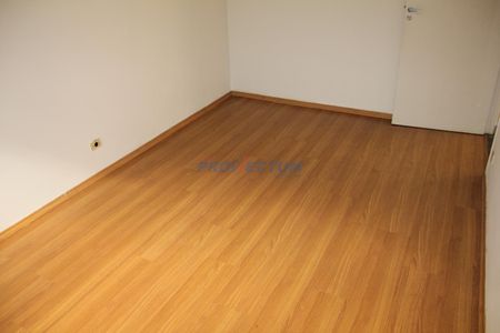 9_photo/94c8c7d621.2bea4a0de6d30832-ATLAS-e9640036-a412-4451-a96c-54a10778117a.jpg de apartamento para alugar com 2 quartos, 62m² em Jardim Interlagos, Campinas