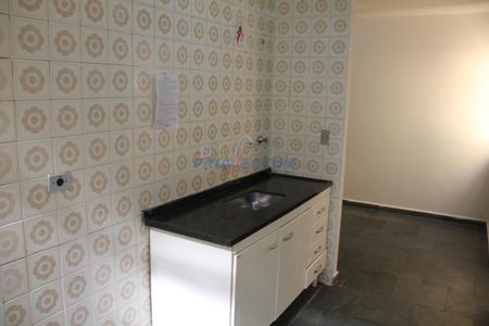 25_photo/94c8c7d621.2bea4a0de6d30832-ATLAS-eb803220-734d-47a0-810a-28f8d7abdabe.jpg de apartamento para alugar com 2 quartos, 62m² em Jardim Interlagos, Campinas