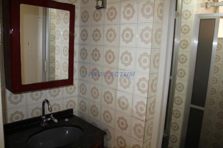 21_photo/94c8c7d621.2bea4a0de6d30832-ATLAS-eea7f8e9-997e-4124-96e7-908a898f35fd.jpg de apartamento para alugar com 2 quartos, 62m² em Jardim Interlagos, Campinas