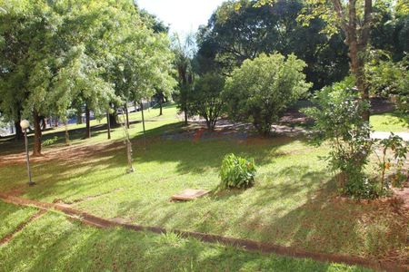 35_photo/94c8c7d621.2bea4a0de6d30832-ATLAS-f1fcdeb7-80b9-4d4c-87f5-c7e65a665844.jpg de apartamento para alugar com 2 quartos, 62m² em Jardim Interlagos, Campinas