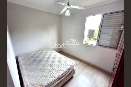 9_photo/94c8c7d621.3ea30d33033eb5f8-ATLAS-229b252b-a824-4d1f-867f-8eb9e7079bb1.jpg de apartamento à venda com 2 quartos, 62m² em Jardim Interlagos, Campinas