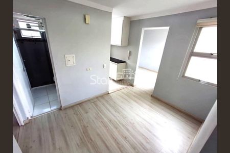 3_photo/94c8c7d621.3ea30d33033eb5f8-ATLAS-350ac870-4867-45aa-b564-b21c5697b5cf.jpg de apartamento à venda com 2 quartos, 62m² em Jardim Interlagos, Campinas