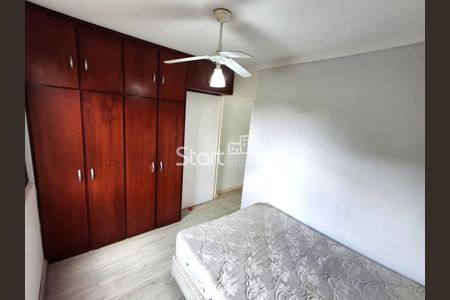 8_photo/94c8c7d621.3ea30d33033eb5f8-ATLAS-37daca61-ead3-43b2-b67c-0b2a590a190b.jpg de apartamento à venda com 2 quartos, 62m² em Jardim Interlagos, Campinas