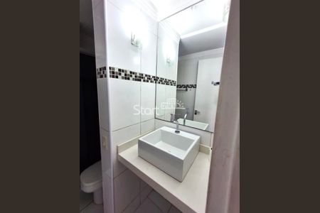 20_photo/94c8c7d621.3ea30d33033eb5f8-ATLAS-49782ae8-d65f-4dad-a9da-a306da0c660e.jpg de apartamento à venda com 2 quartos, 62m² em Jardim Interlagos, Campinas