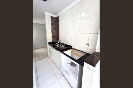 14_photo/94c8c7d621.3ea30d33033eb5f8-ATLAS-634cb48d-8286-420e-bb79-e9e3d6f6f754.jpg de apartamento à venda com 2 quartos, 62m² em Jardim Interlagos, Campinas