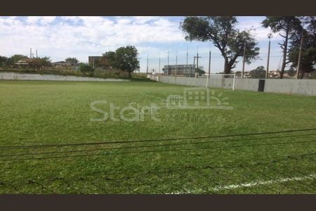 26_photo/94c8c7d621.3ea30d33033eb5f8-ATLAS-758a3a3b-31d9-4f49-85d6-d885265a8783.jpg de apartamento à venda com 2 quartos, 62m² em Jardim Interlagos, Campinas