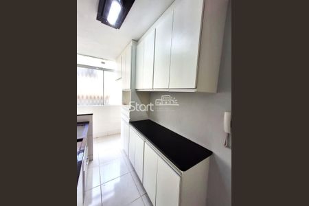 15_photo/94c8c7d621.3ea30d33033eb5f8-ATLAS-771e8c2d-3a50-4c9b-ba45-5788b60d220b.jpg de apartamento à venda com 2 quartos, 62m² em Jardim Interlagos, Campinas