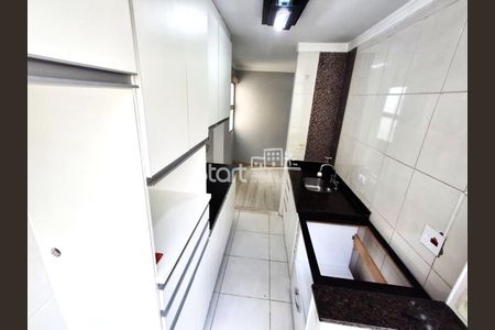 10_photo/94c8c7d621.3ea30d33033eb5f8-ATLAS-85224a80-09b7-462f-9b8a-9ac5d6da8a87.jpg de apartamento à venda com 2 quartos, 62m² em Jardim Interlagos, Campinas