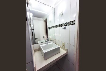 19_photo/94c8c7d621.3ea30d33033eb5f8-ATLAS-8ea8e661-7fb0-4576-a29e-cf22c165e81a.jpg de apartamento à venda com 2 quartos, 62m² em Jardim Interlagos, Campinas