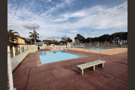 22_photo/94c8c7d621.3ea30d33033eb5f8-ATLAS-9297d843-db98-4834-97b8-3e88e2364e0a.jpg de apartamento à venda com 2 quartos, 62m² em Jardim Interlagos, Campinas