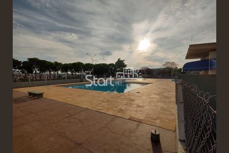 23_photo/94c8c7d621.3ea30d33033eb5f8-ATLAS-95a5f708-8278-4ddc-a61d-b43cb0b5e07b.jpg de apartamento à venda com 2 quartos, 62m² em Jardim Interlagos, Campinas