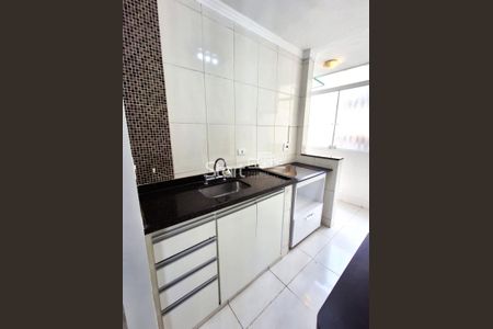 11_photo/94c8c7d621.3ea30d33033eb5f8-ATLAS-9848a481-0e80-4ba0-bcad-9d35bab78d26.jpg de apartamento à venda com 2 quartos, 62m² em Jardim Interlagos, Campinas