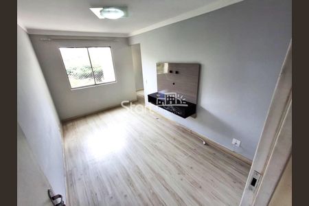 1_photo/94c8c7d621.3ea30d33033eb5f8-ATLAS-a517788d-147b-4b85-ab81-7ccef4cc3b41.jpg de apartamento à venda com 2 quartos, 62m² em Jardim Interlagos, Campinas