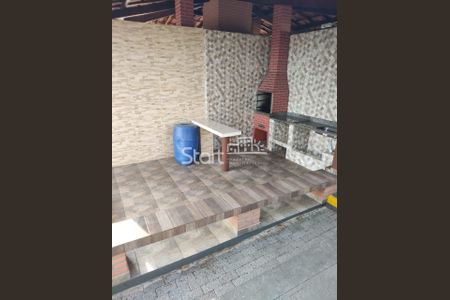 32_photo/94c8c7d621.3ea30d33033eb5f8-ATLAS-befac267-d36a-47e1-b1ae-337dcc45ecce.jpg de apartamento à venda com 2 quartos, 62m² em Jardim Interlagos, Campinas