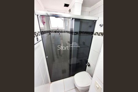 21_photo/94c8c7d621.3ea30d33033eb5f8-ATLAS-c02c7d5b-6189-4843-a6d7-aab61143edb8.jpg de apartamento à venda com 2 quartos, 62m² em Jardim Interlagos, Campinas