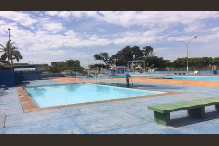 24_photo/94c8c7d621.3ea30d33033eb5f8-ATLAS-c13be171-fe0b-44b7-9f7c-1ee63d896bde.jpg de apartamento à venda com 2 quartos, 62m² em Jardim Interlagos, Campinas