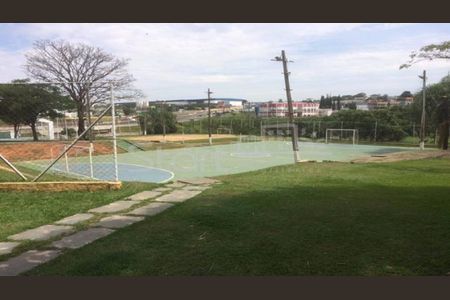 25_photo/94c8c7d621.3ea30d33033eb5f8-ATLAS-c2322277-6899-4c5d-8685-7618bc68e62e.jpg de apartamento à venda com 2 quartos, 62m² em Jardim Interlagos, Campinas