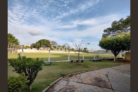 28_photo/94c8c7d621.3ea30d33033eb5f8-ATLAS-c47b71fc-bba3-4b21-892f-7bff3a02fe99.jpg de apartamento à venda com 2 quartos, 62m² em Jardim Interlagos, Campinas