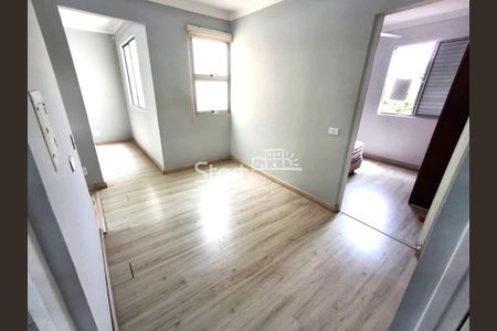 2_photo/94c8c7d621.3ea30d33033eb5f8-ATLAS-c780e0ad-ec75-4a64-a293-68cfba6d14cc.jpg de apartamento à venda com 2 quartos, 62m² em Jardim Interlagos, Campinas