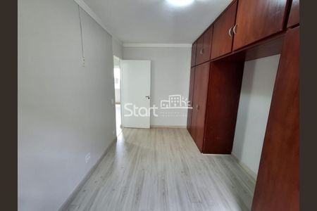 5_photo/94c8c7d621.3ea30d33033eb5f8-ATLAS-d549d962-d59e-4101-8b1c-c0a9c436fd67.jpg de apartamento à venda com 2 quartos, 62m² em Jardim Interlagos, Campinas