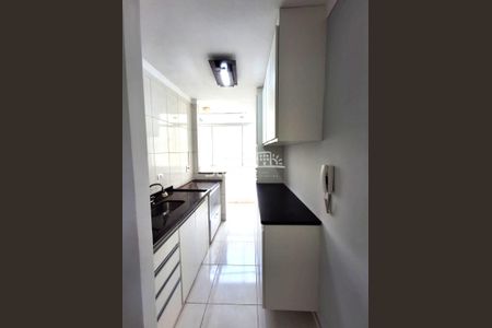 13_photo/94c8c7d621.3ea30d33033eb5f8-ATLAS-d6479bcd-6e5a-4a44-ab2d-e30ab3fd3c71.jpg de apartamento à venda com 2 quartos, 62m² em Jardim Interlagos, Campinas