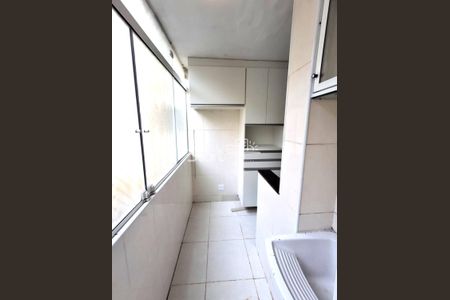 16_photo/94c8c7d621.3ea30d33033eb5f8-ATLAS-dce328c4-1742-4b8f-bf99-c17a5ea5987c.jpg de apartamento à venda com 2 quartos, 62m² em Jardim Interlagos, Campinas