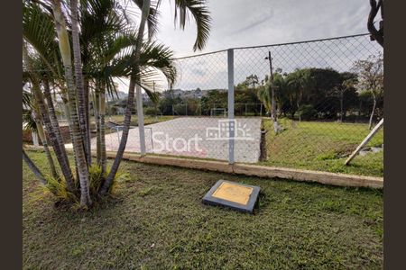 27_photo/94c8c7d621.3ea30d33033eb5f8-ATLAS-e2f6a5ea-7802-4d25-ac24-8ade76eea84a.jpg de apartamento à venda com 2 quartos, 62m² em Jardim Interlagos, Campinas