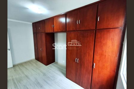 6_photo/94c8c7d621.3ea30d33033eb5f8-ATLAS-e9014516-9b91-4136-99b4-34320eb4c5f6.jpg de apartamento à venda com 2 quartos, 62m² em Jardim Interlagos, Campinas