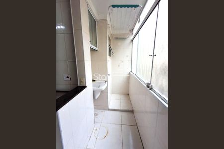 17_photo/94c8c7d621.3ea30d33033eb5f8-ATLAS-e9febe78-64bc-45a8-8f7a-fdda1eebbbd2.jpg de apartamento à venda com 2 quartos, 62m² em Jardim Interlagos, Campinas