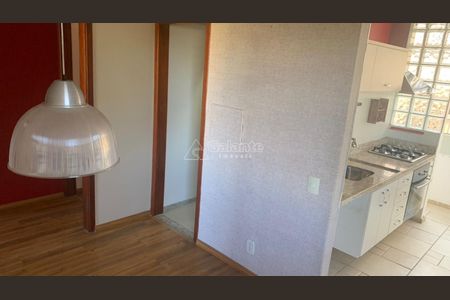 18_photo/94c8c7d621.85d4e0a2a8c76f5f-ATLAS-97a3db76-d989-4b9b-9967-65c3fda536a4.jpg de apartamento à venda com 3 quartos, 77m² em Jardim Interlagos, Campinas