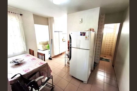 6_photo/94c8c7d621.b6fd28a5591ad228-ATLAS-19a4e7c8-8330-4132-9392-4ead3f01cf9a.jpg de apartamento à venda com 2 quartos, 62m² em Jardim Interlagos, Campinas