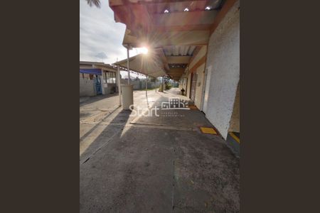 25_photo/94c8c7d621.b6fd28a5591ad228-ATLAS-2edcf38d-ac05-469c-b0ca-6f0704f8b9e3.jpg de apartamento à venda com 2 quartos, 62m² em Jardim Interlagos, Campinas