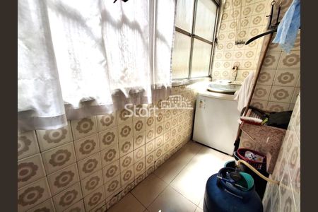 15_photo/94c8c7d621.b6fd28a5591ad228-ATLAS-4ffb510d-7a0a-4482-9827-69bcbf4dc61d.jpg de apartamento à venda com 2 quartos, 62m² em Jardim Interlagos, Campinas