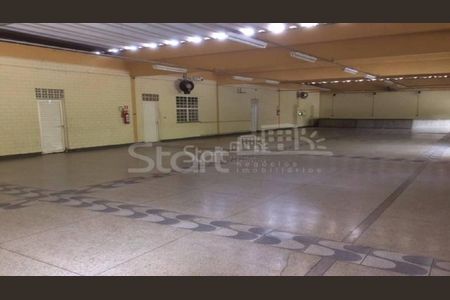 26_photo/94c8c7d621.b6fd28a5591ad228-ATLAS-5af2a438-6f1c-4b23-8bba-223440f8f75c.jpg de apartamento à venda com 2 quartos, 62m² em Jardim Interlagos, Campinas