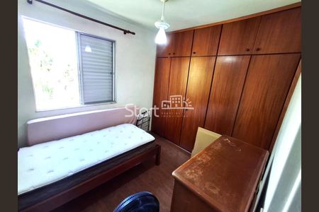 10_photo/94c8c7d621.b6fd28a5591ad228-ATLAS-5b4601cf-e7a4-41a4-9b17-2522c217b247.jpg de apartamento à venda com 2 quartos, 62m² em Jardim Interlagos, Campinas