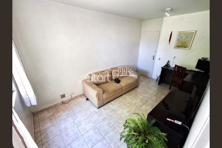 2_photo/94c8c7d621.b6fd28a5591ad228-ATLAS-62e8b479-2d3f-4aa1-87dc-5b34453a80c7.jpg de apartamento à venda com 2 quartos, 62m² em Jardim Interlagos, Campinas