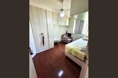 8_photo/94c8c7d621.b6fd28a5591ad228-ATLAS-9aa6f742-59ba-49bf-ab71-bdce0a911385.jpg de apartamento à venda com 2 quartos, 62m² em Jardim Interlagos, Campinas