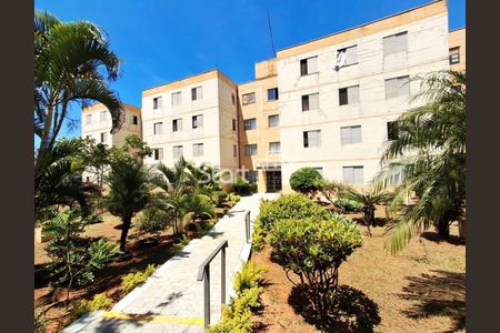 1_photo/94c8c7d621.b6fd28a5591ad228-ATLAS-b001e3d3-1072-4ada-b7e6-4970df4f9823.jpg de apartamento à venda com 2 quartos, 62m² em Jardim Interlagos, Campinas