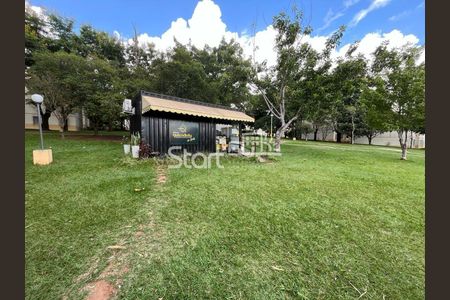 29_photo/94c8c7d621.b6fd28a5591ad228-ATLAS-c0588c71-2f8a-48b7-8c6d-bfaed5163401.jpg de apartamento à venda com 2 quartos, 62m² em Jardim Interlagos, Campinas