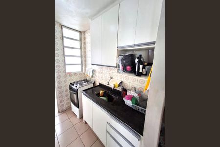 14_photo/94c8c7d621.b6fd28a5591ad228-ATLAS-c432fa5f-f5c2-4bd3-9d96-2c3e15eef935.jpg de apartamento à venda com 2 quartos, 62m² em Jardim Interlagos, Campinas