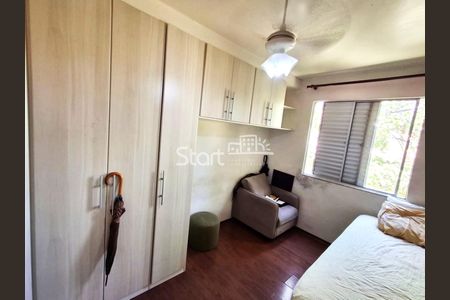 7_photo/94c8c7d621.b6fd28a5591ad228-ATLAS-d87ea009-ca3f-4d51-ab83-16f425b379bb.jpg de apartamento à venda com 2 quartos, 62m² em Jardim Interlagos, Campinas