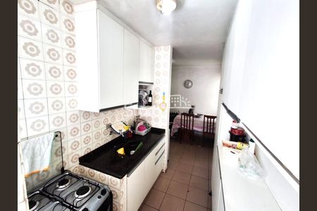 13_photo/94c8c7d621.b6fd28a5591ad228-ATLAS-e528c681-59b5-400e-9945-858e76aba3fd.jpg de apartamento à venda com 2 quartos, 62m² em Jardim Interlagos, Campinas