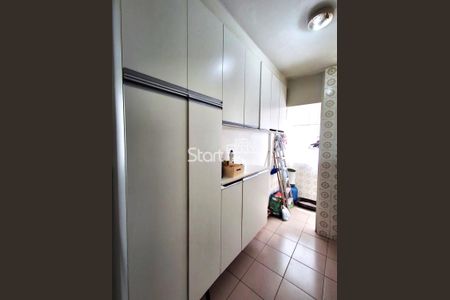 12_photo/94c8c7d621.b6fd28a5591ad228-ATLAS-f83ad284-6a52-4d2e-9891-23bfbfd00aad.jpg de apartamento à venda com 2 quartos, 62m² em Jardim Interlagos, Campinas